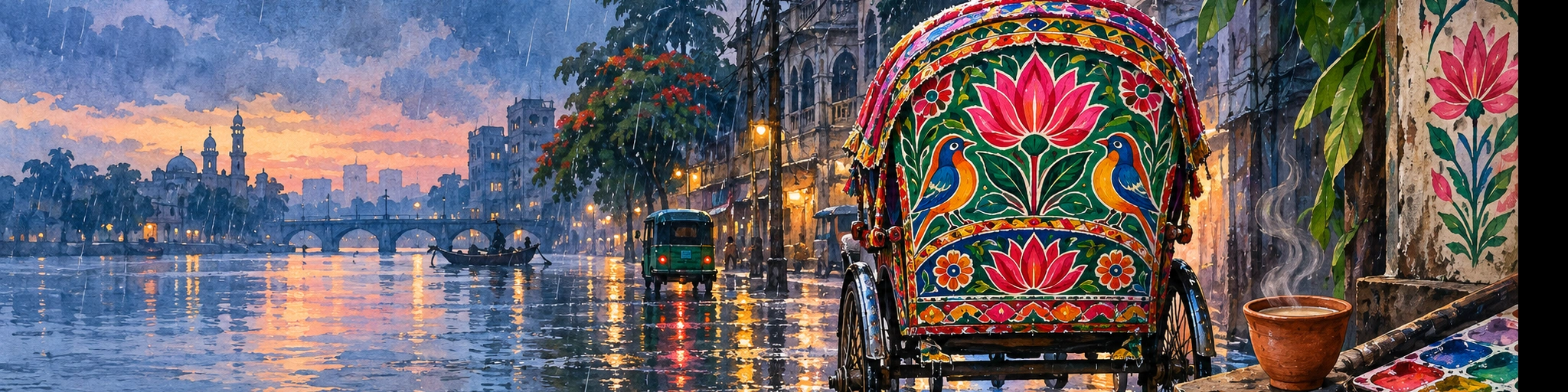 নুসরাত জাহান cover photo